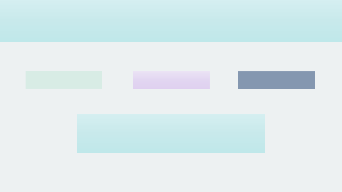 2770290_0003.png