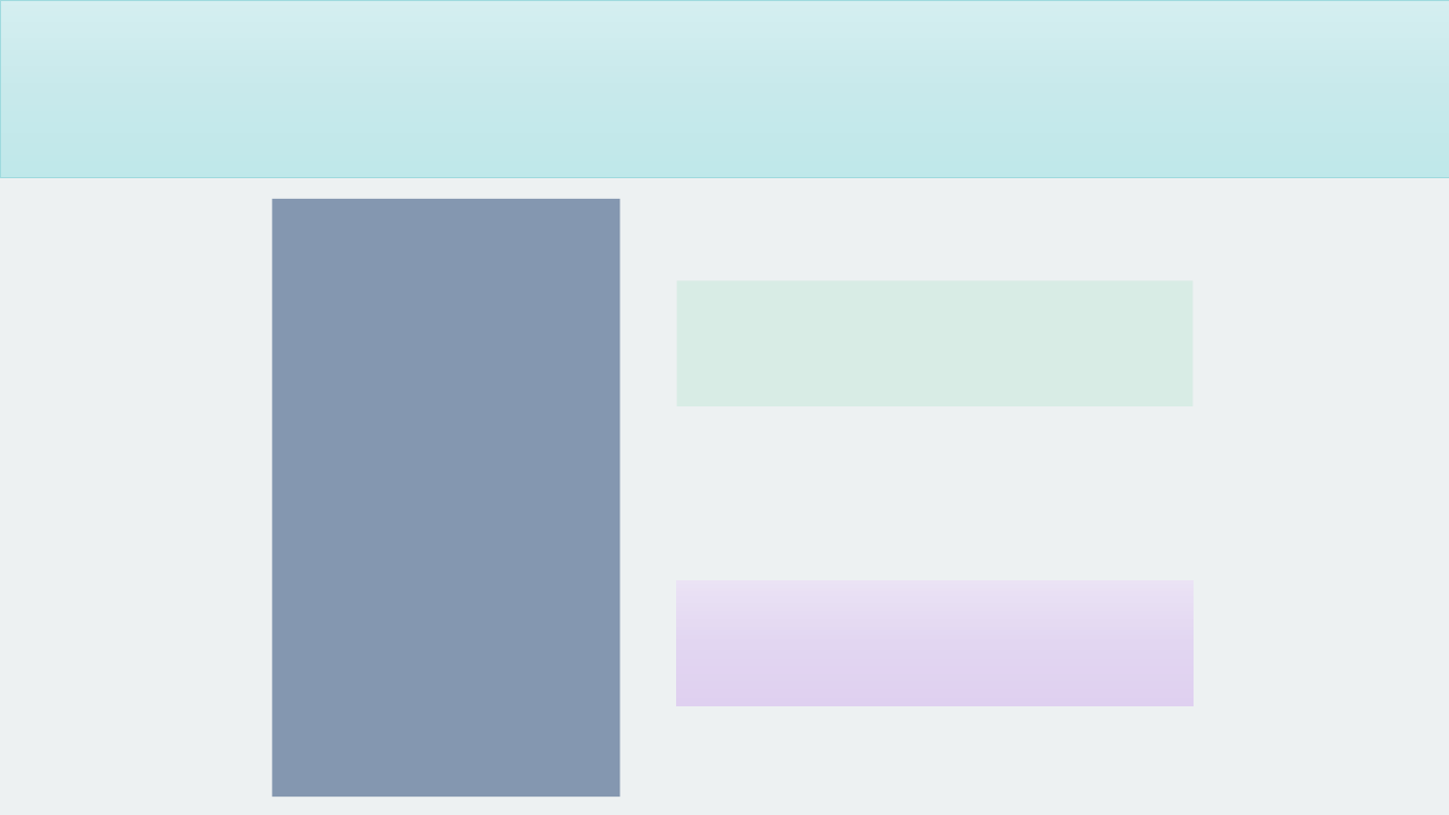 2770290_0006.png