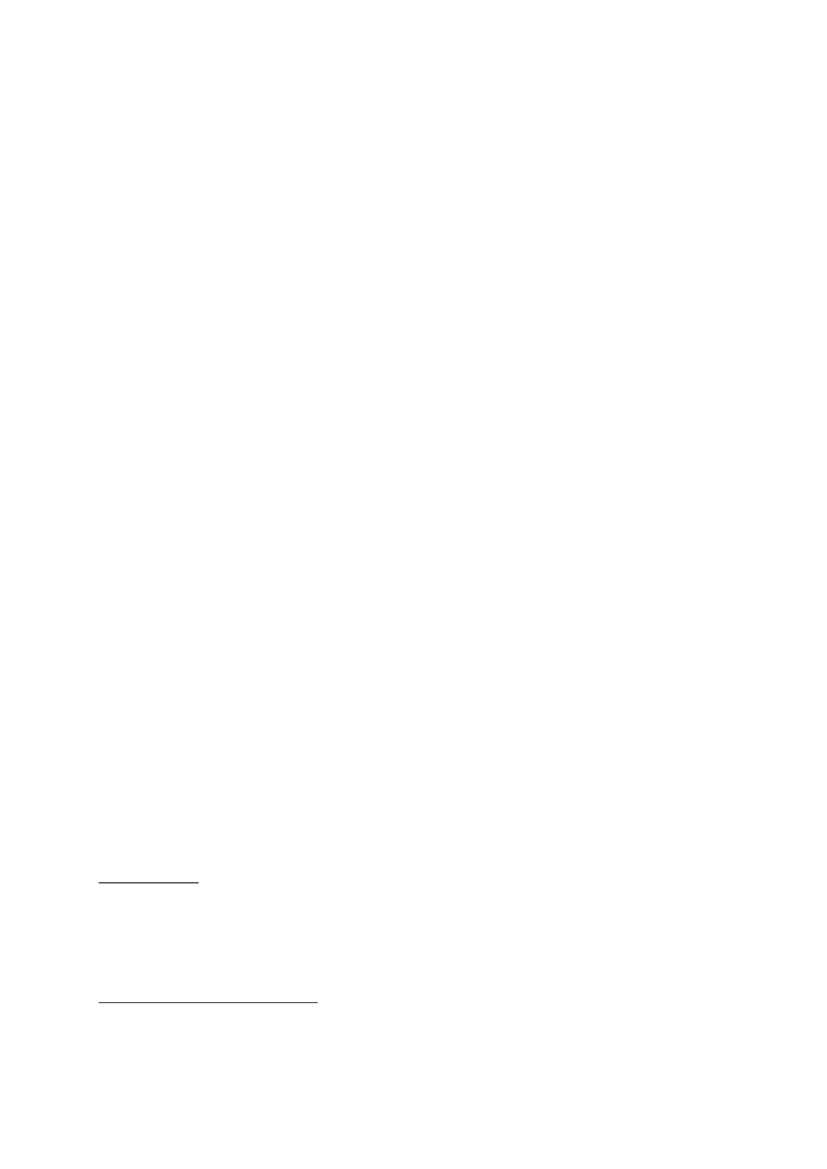 2770360_0012.png