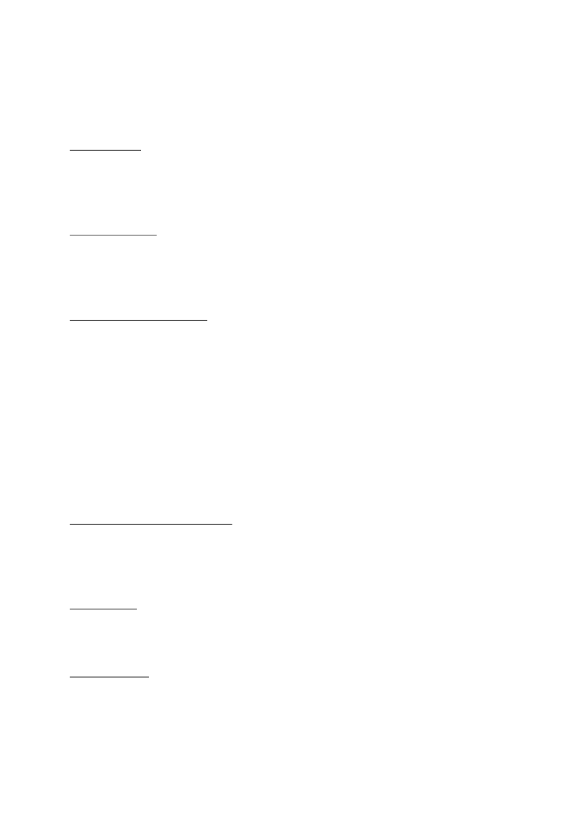 2770360_0013.png