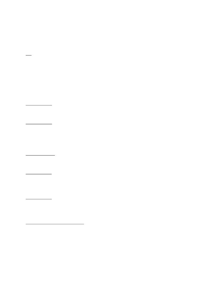 2770360_0014.png