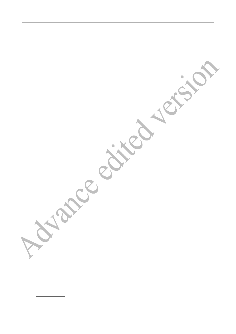 2770371_0007.png