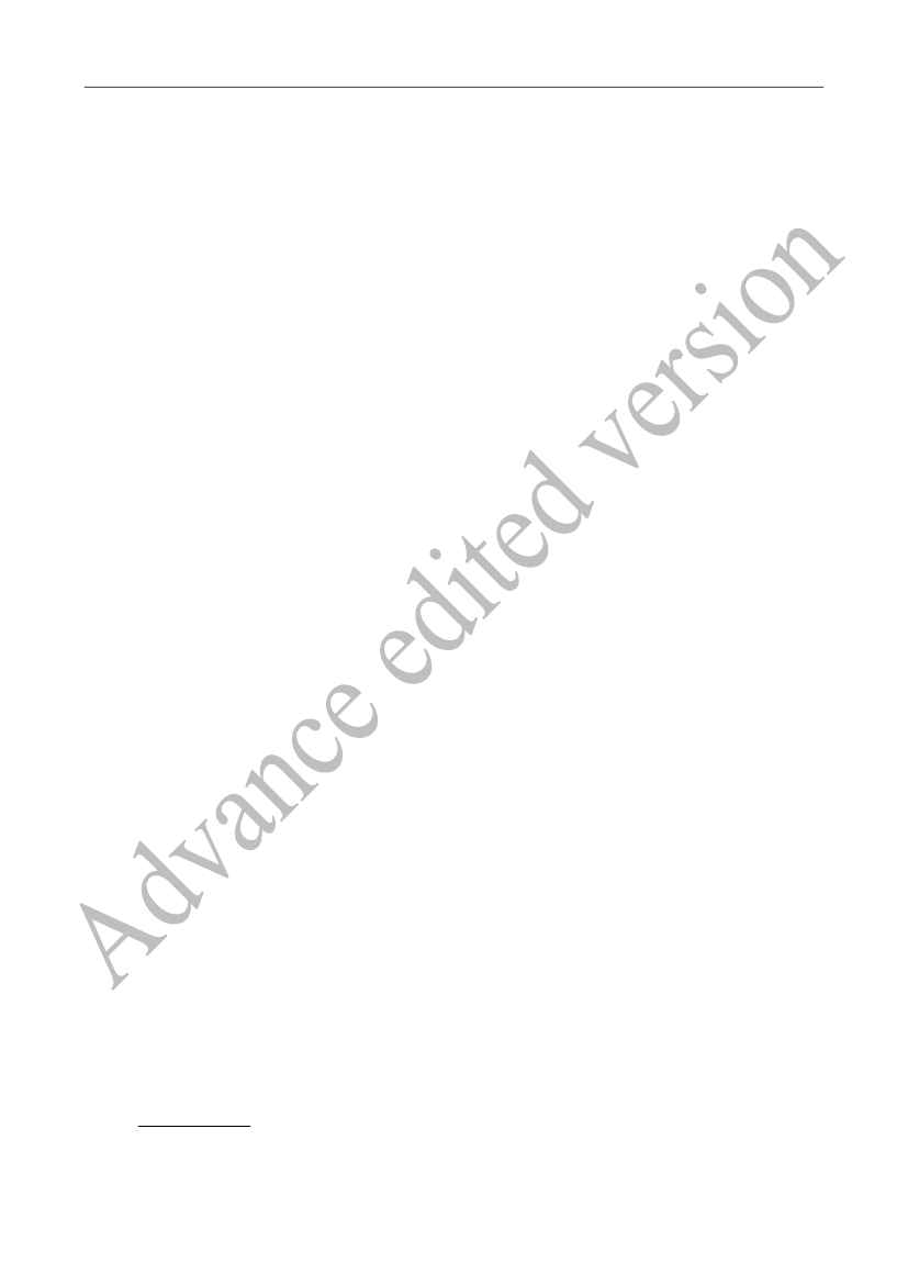 2770371_0008.png