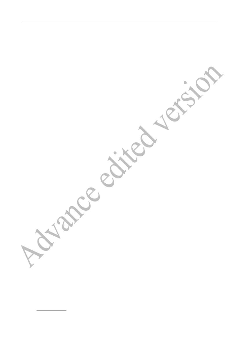2770371_0012.png