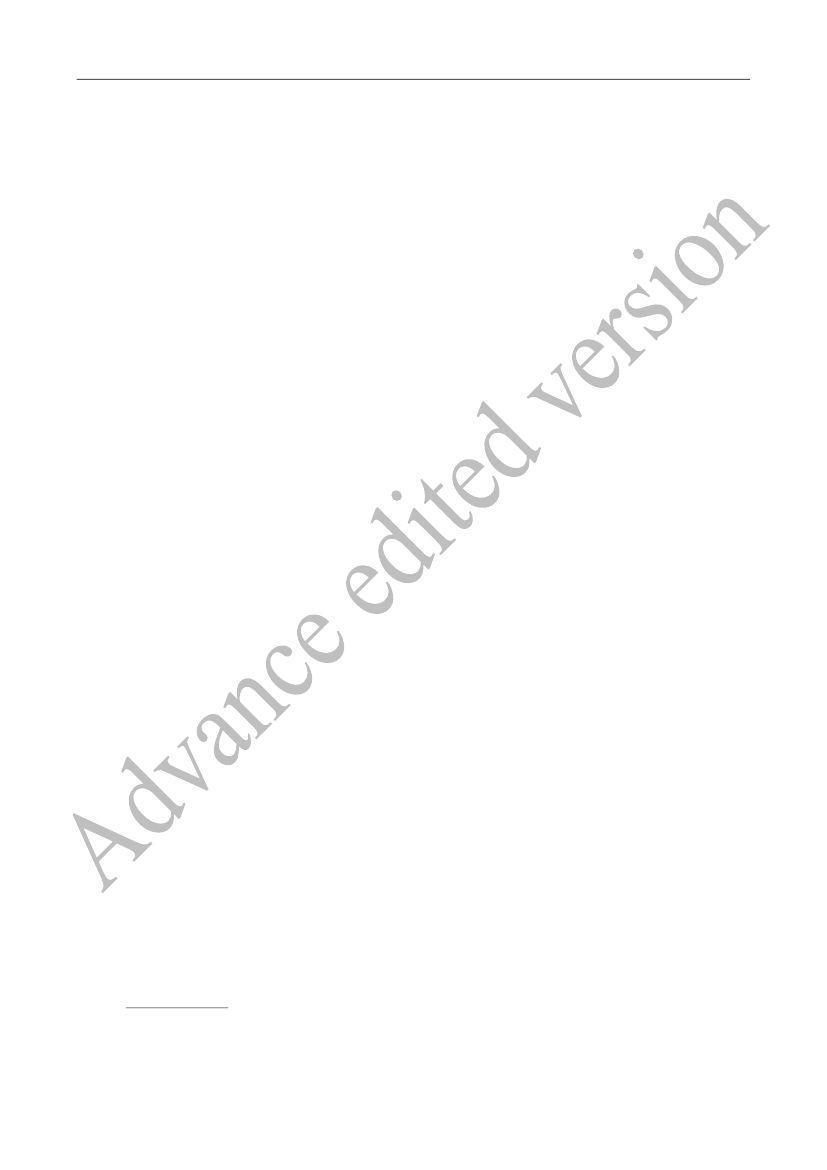 2770371_0013.png