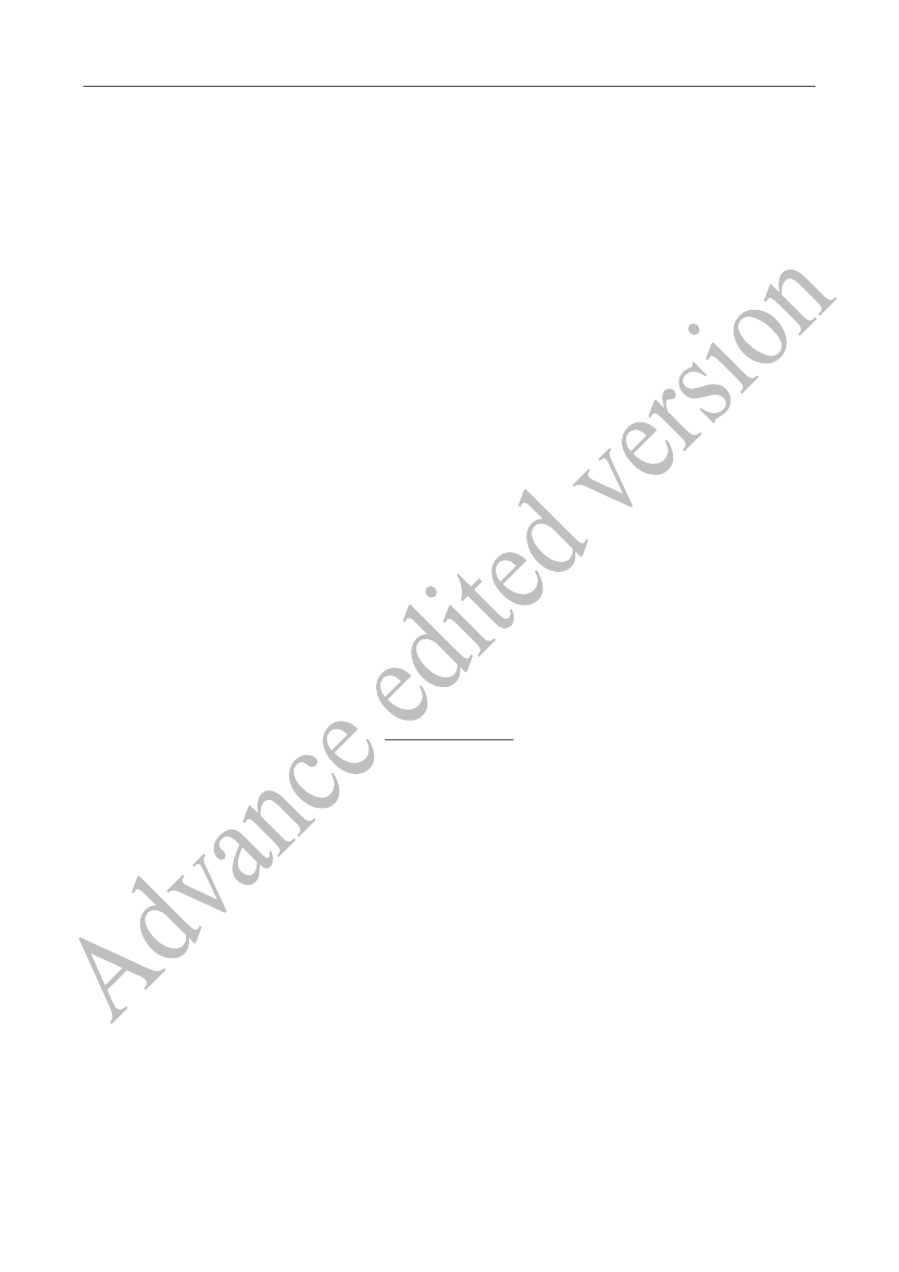 2770371_0020.png