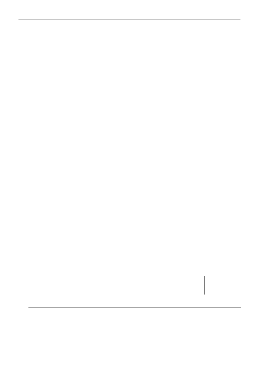 2770450_0003.png