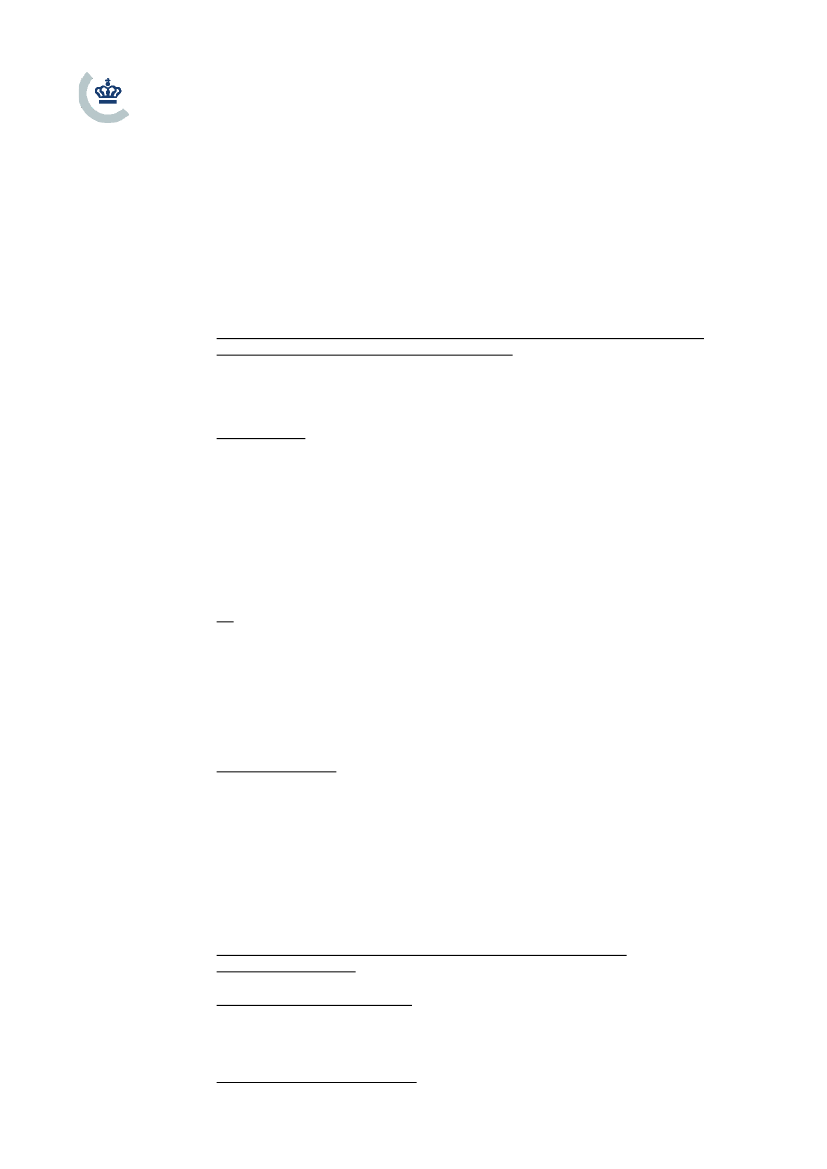 2770674_0002.png