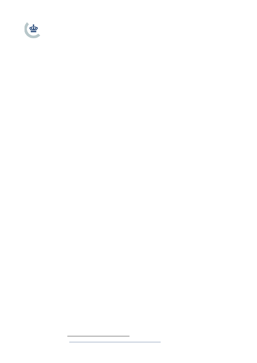 2770674_0003.png