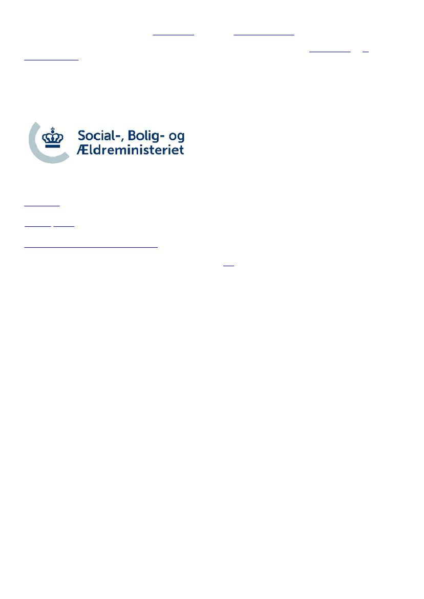 2770675_0002.png