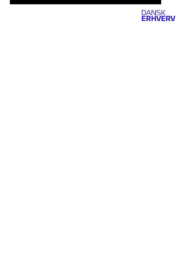 2770675_0003.png