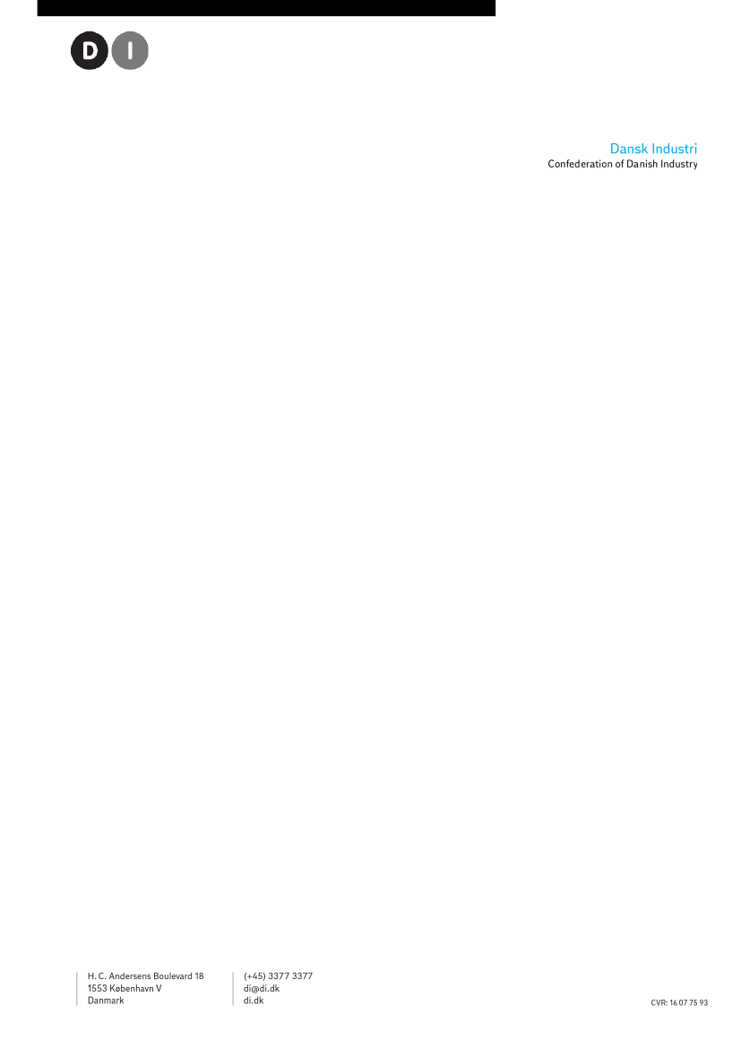 2770675_0006.png