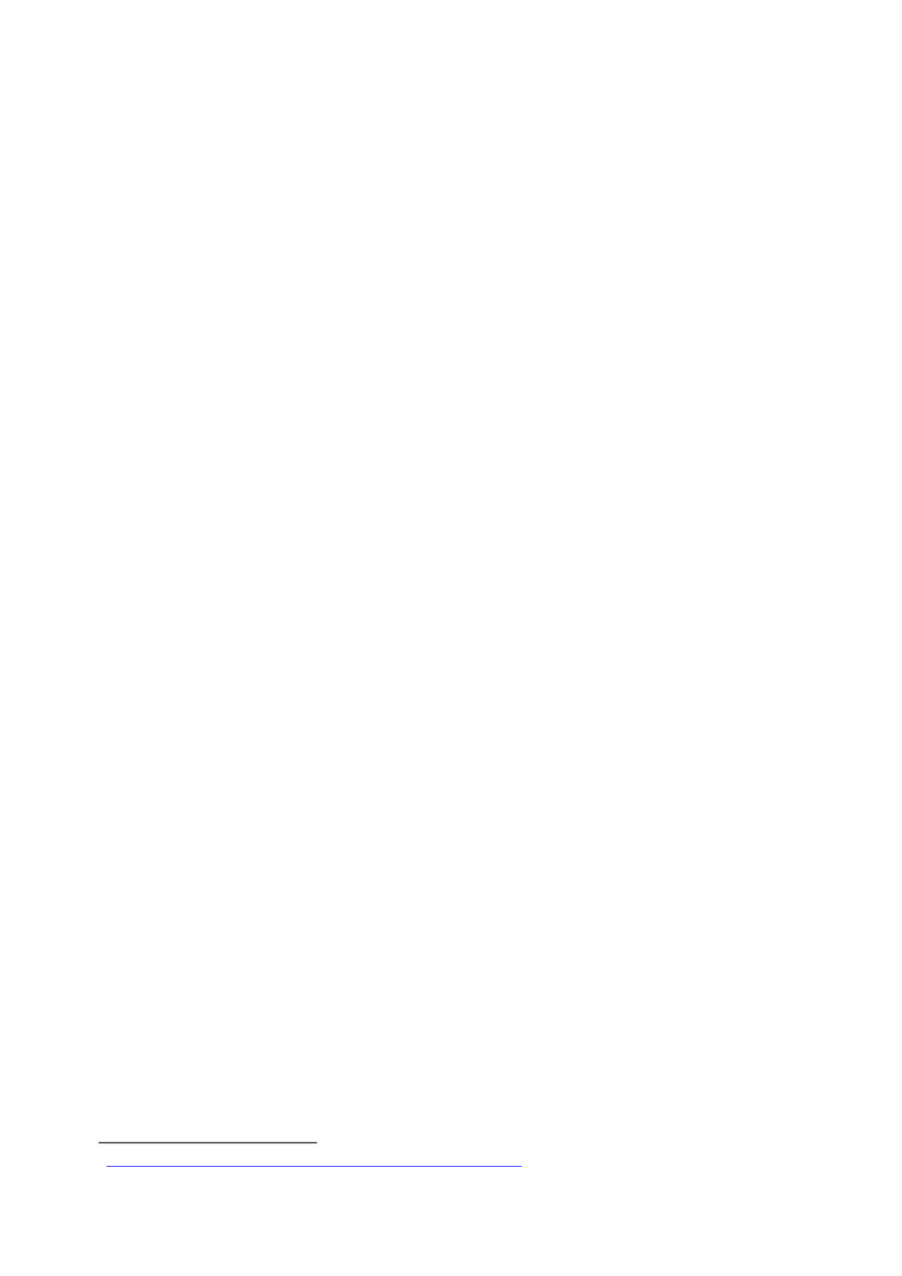 2770675_0007.png