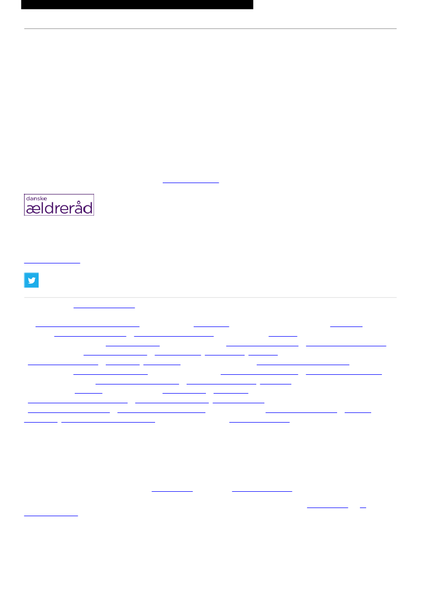 2770675_0008.png