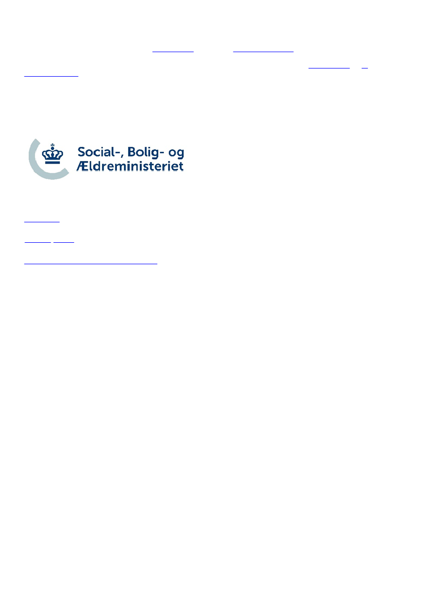 2770675_0011.png