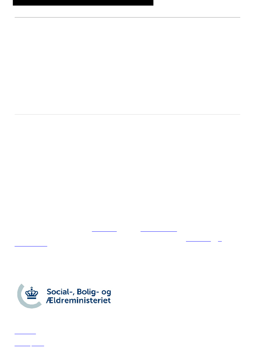 2770675_0012.png
