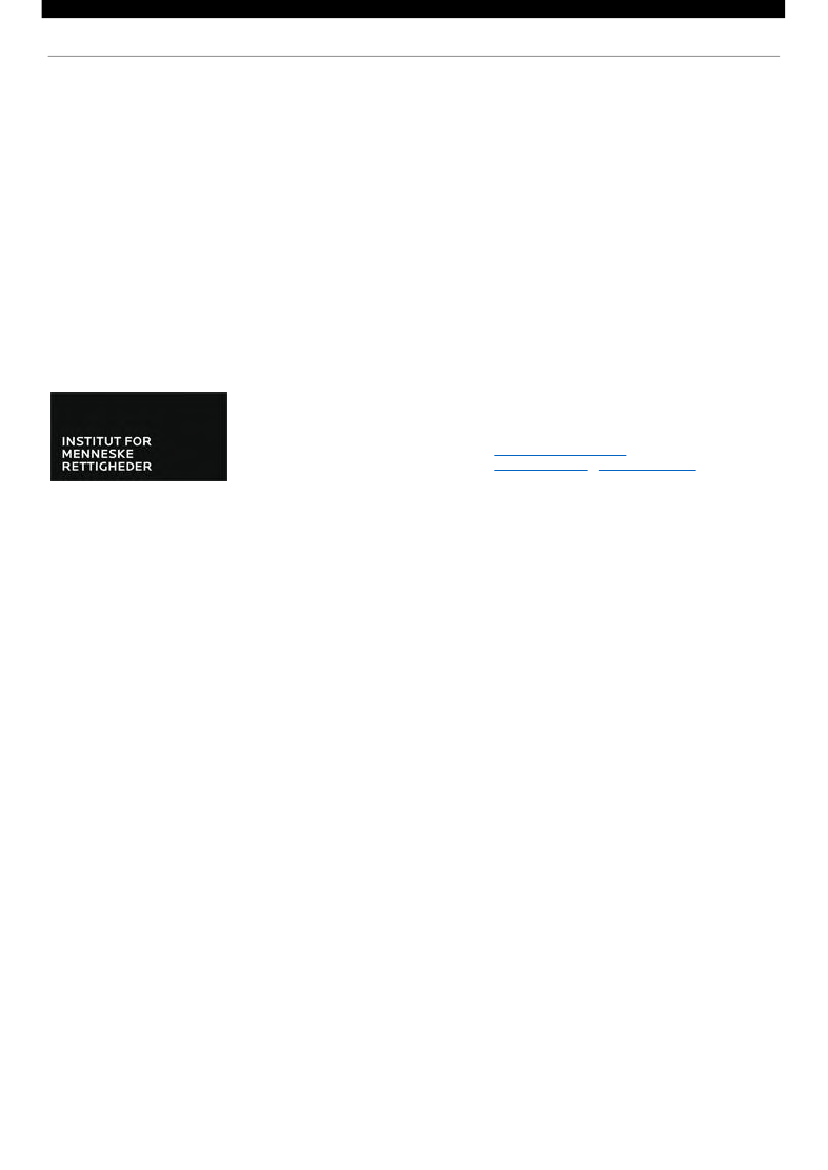 2770675_0013.png