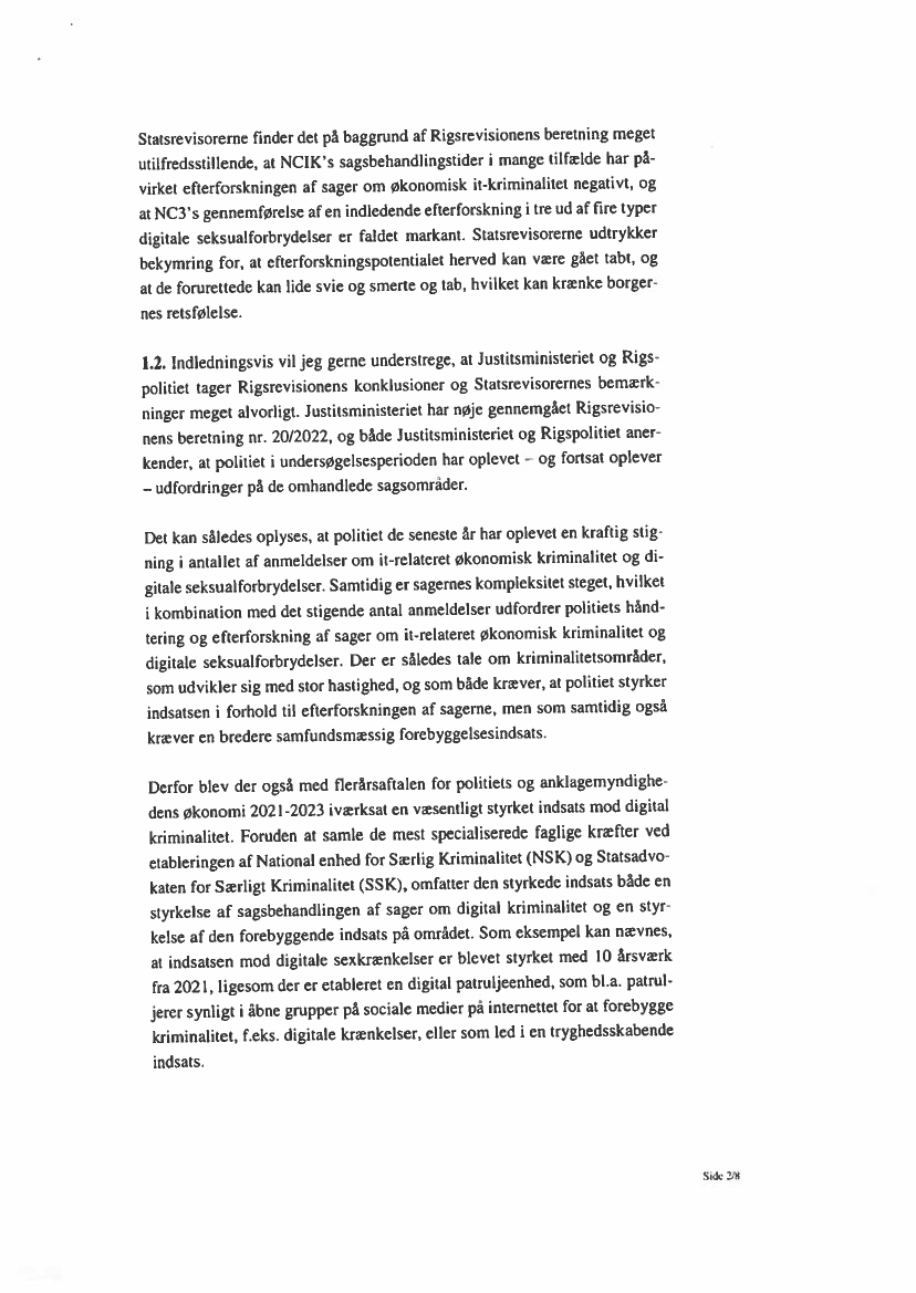 2770745_0002.png