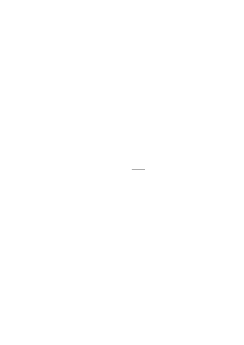2770771_0002.png