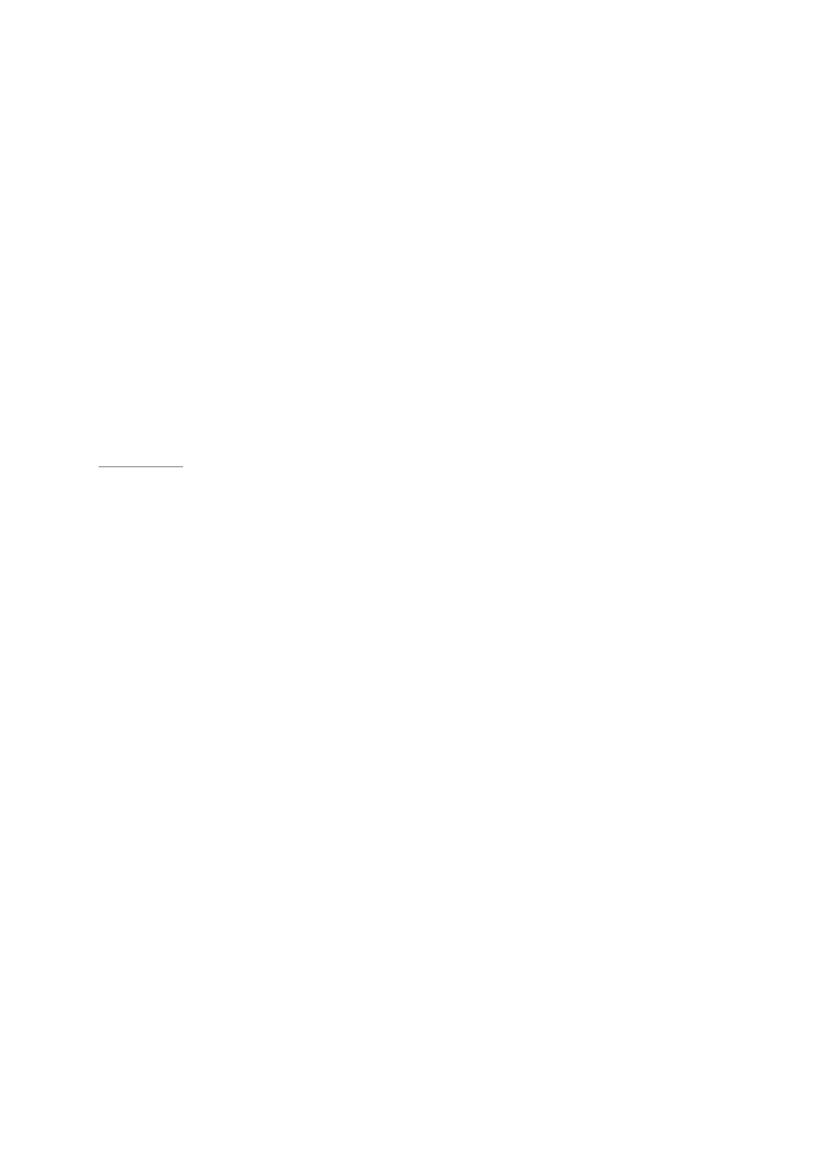 2770771_0005.png