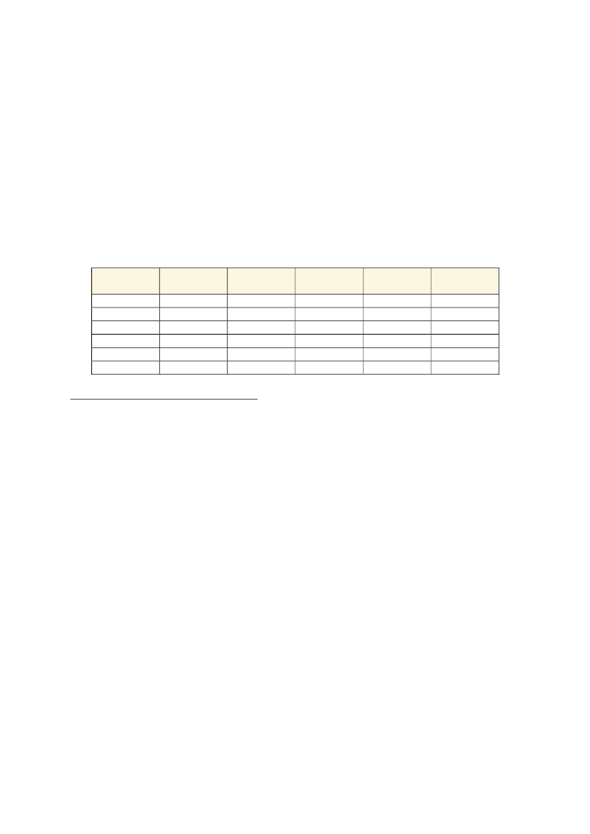 2770771_0010.png