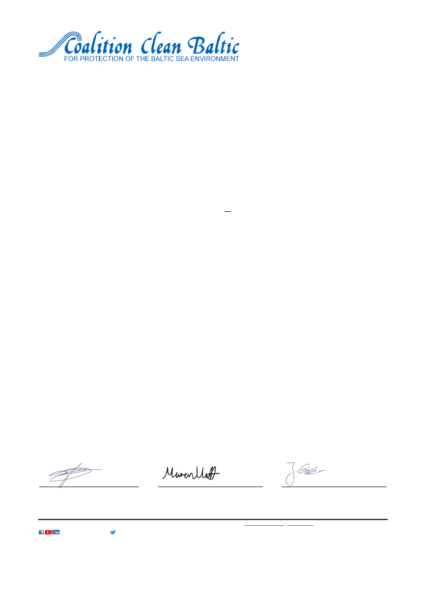 2770787_0001.png