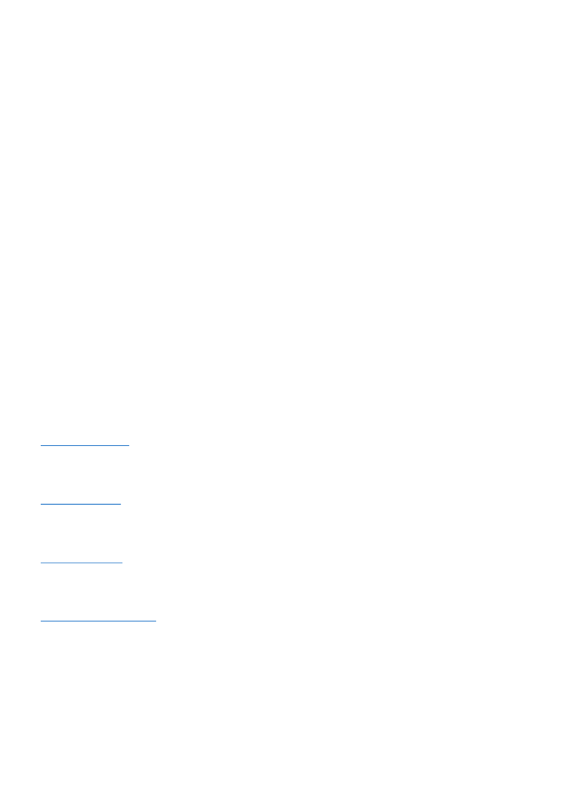 2770787_0002.png