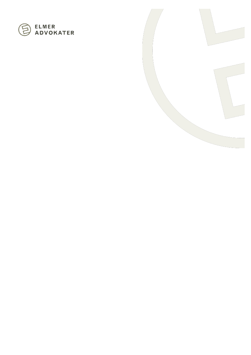 2770805_0001.png