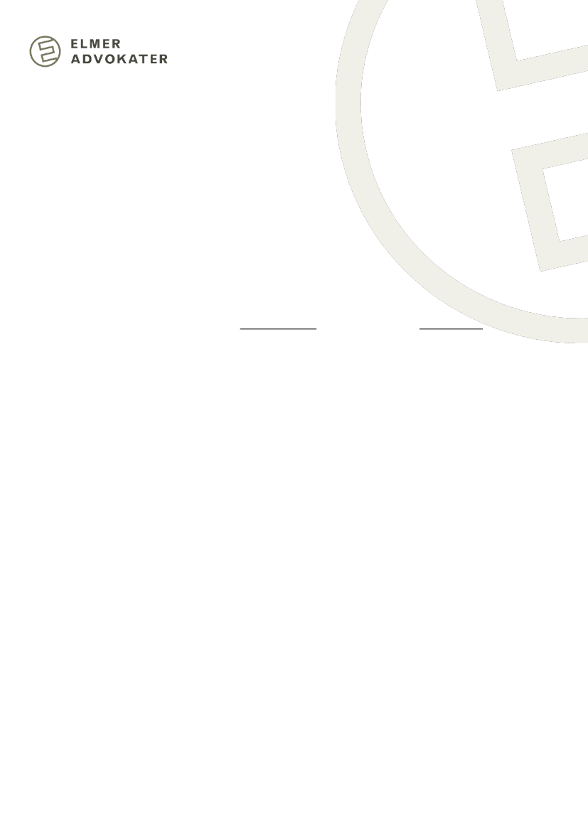 2770805_0006.png