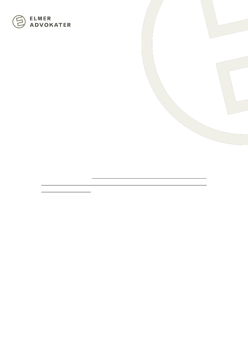 2770805_0008.png