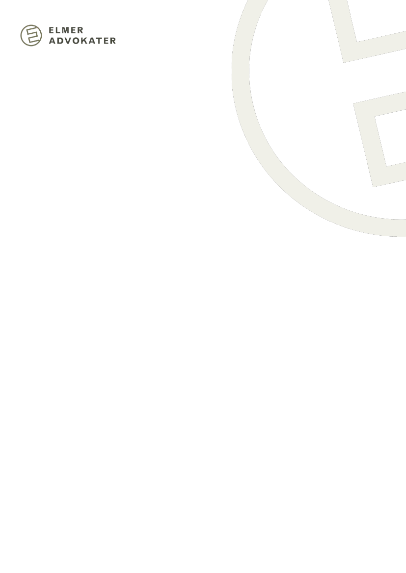 2770805_0010.png