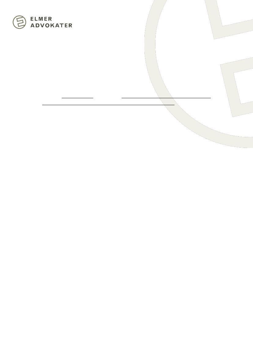 2770805_0011.png