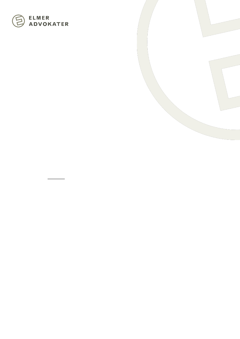 2770805_0012.png