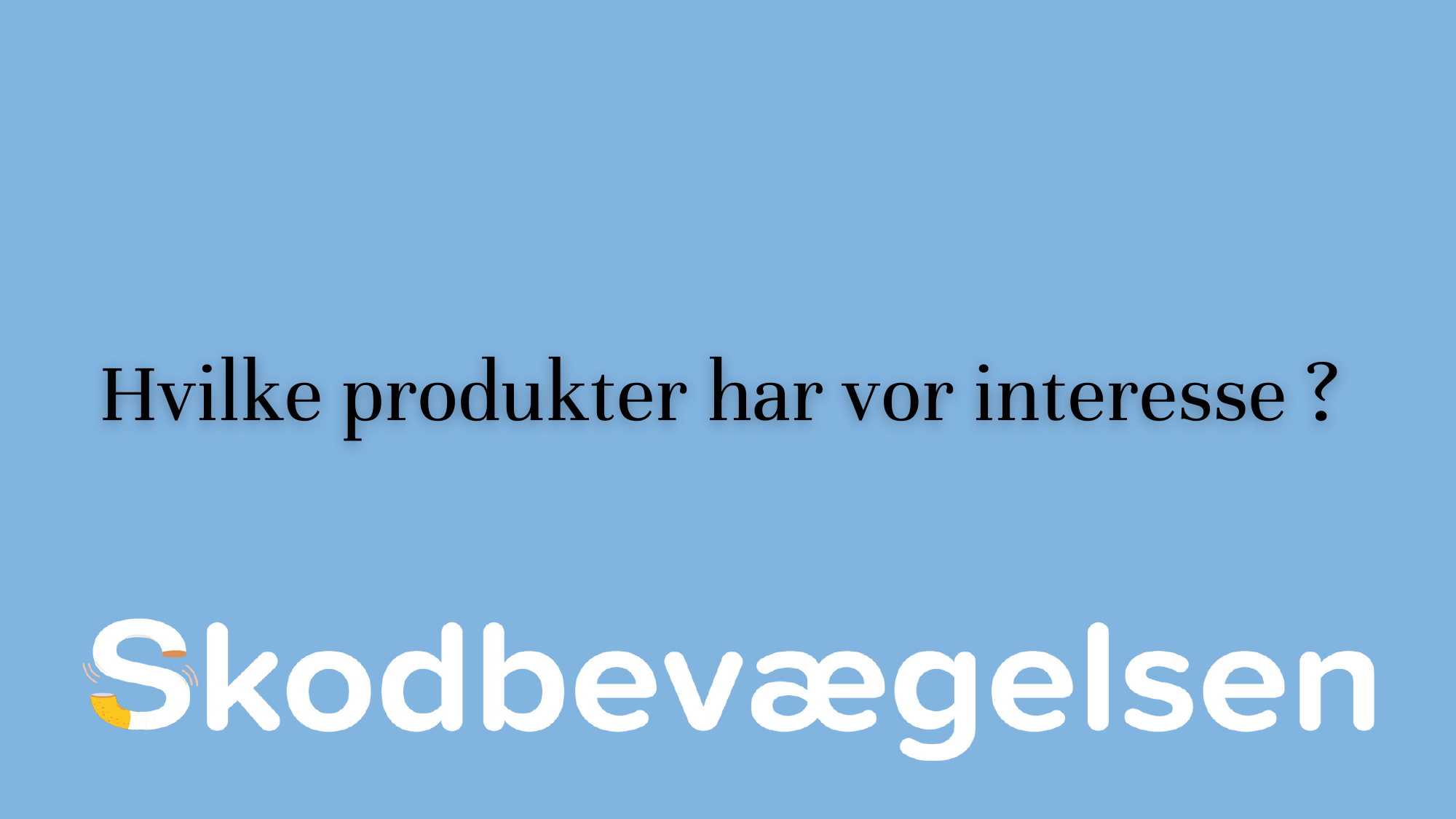 2770987_0003.png