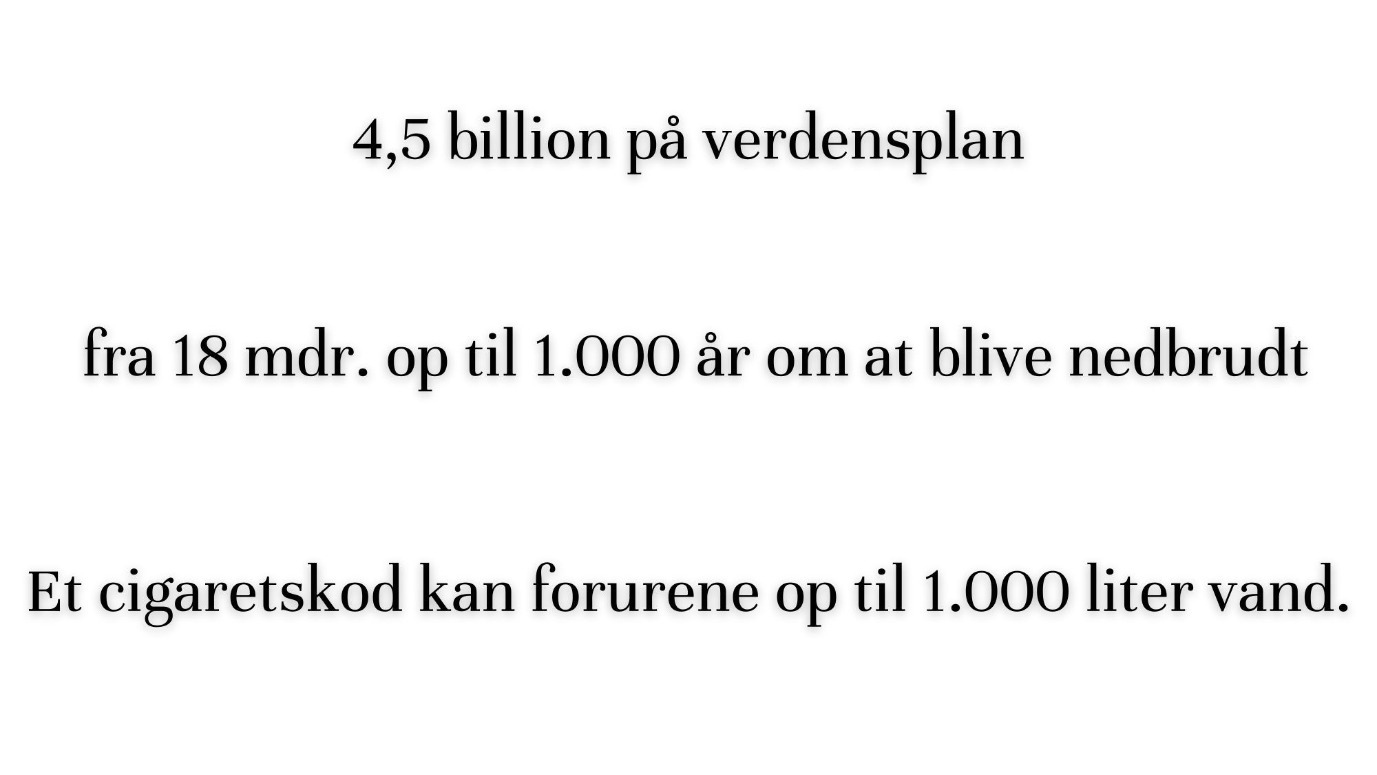 2770987_0006.png