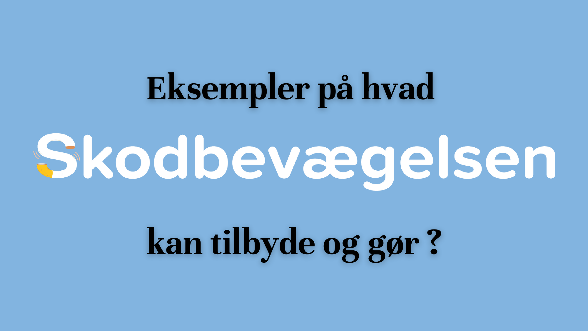 2770987_0007.png