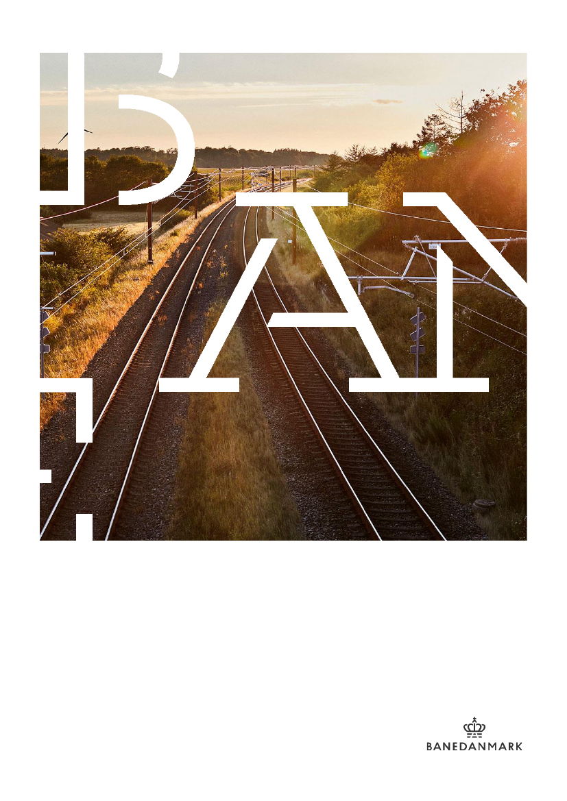 2771051_0001.png