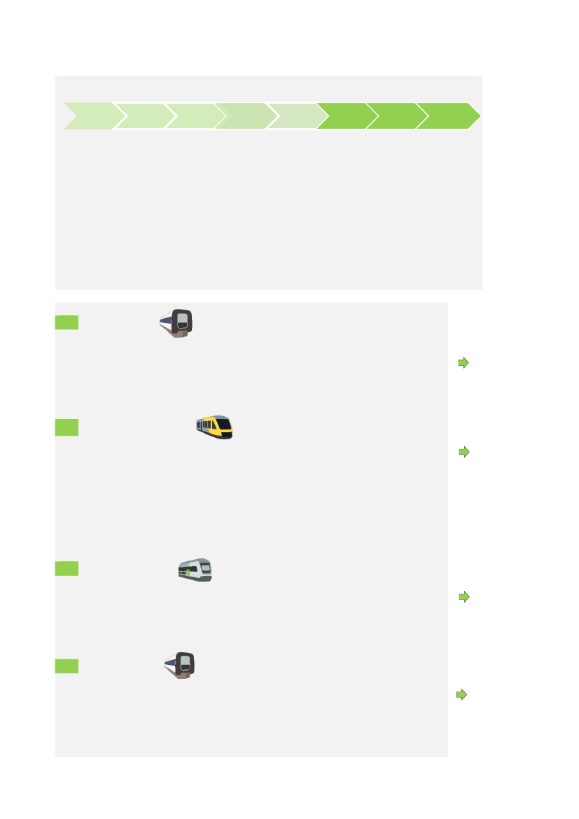 2771051_0011.png
