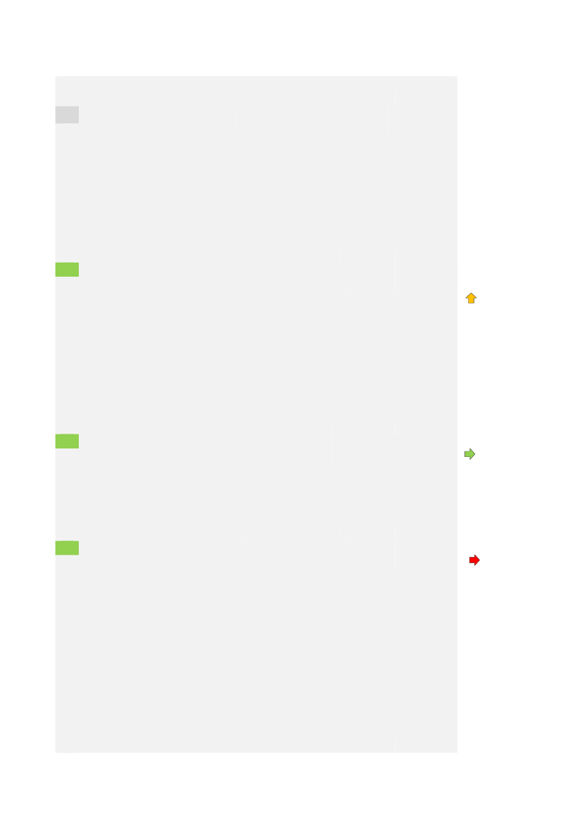 2771051_0013.png