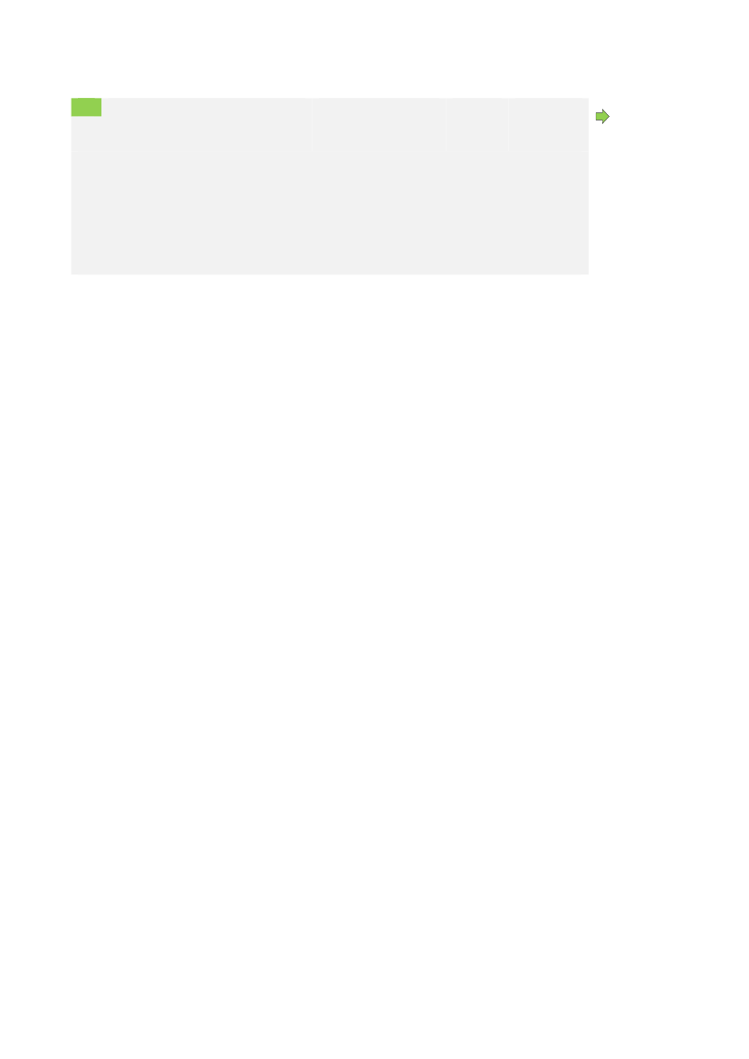 2771051_0014.png