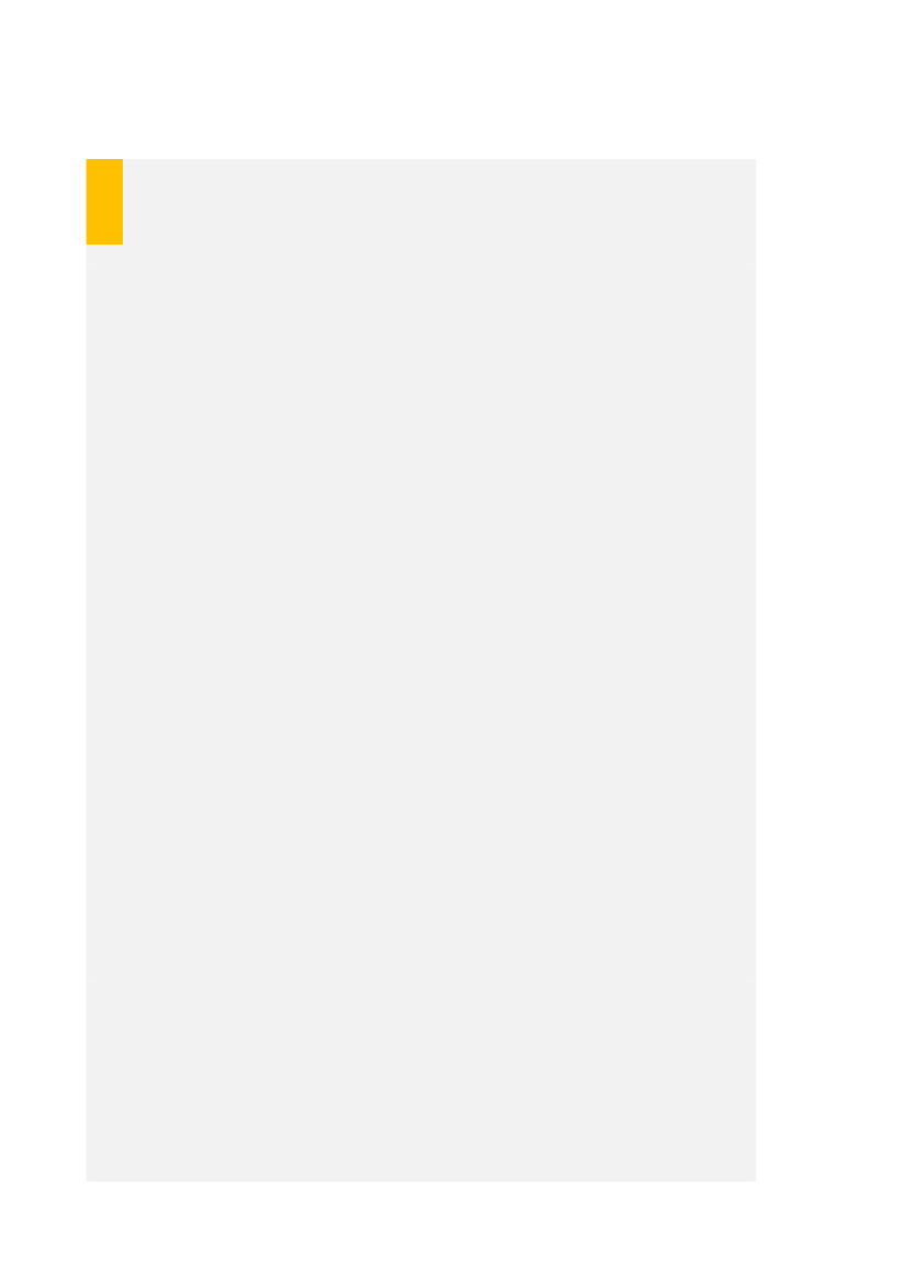 2771051_0015.png