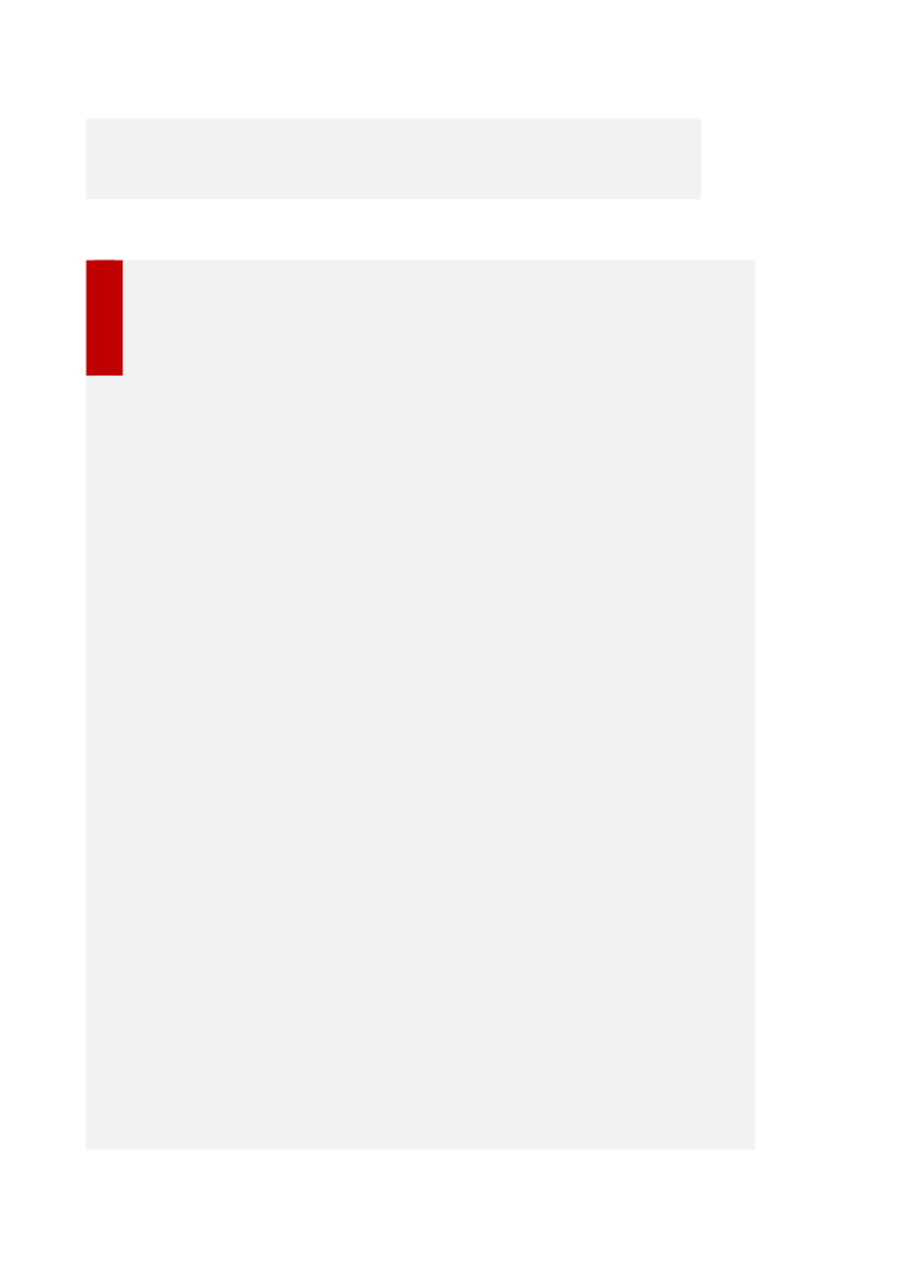 2771051_0017.png