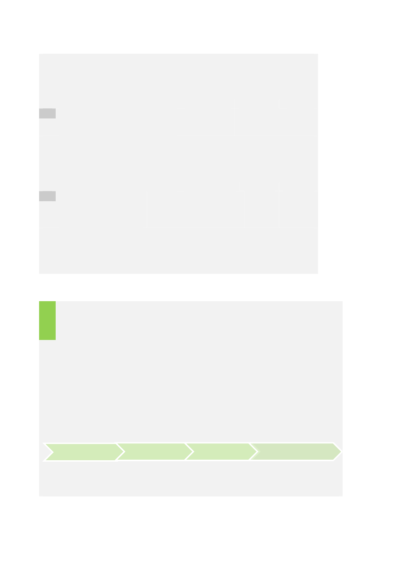 2771051_0019.png