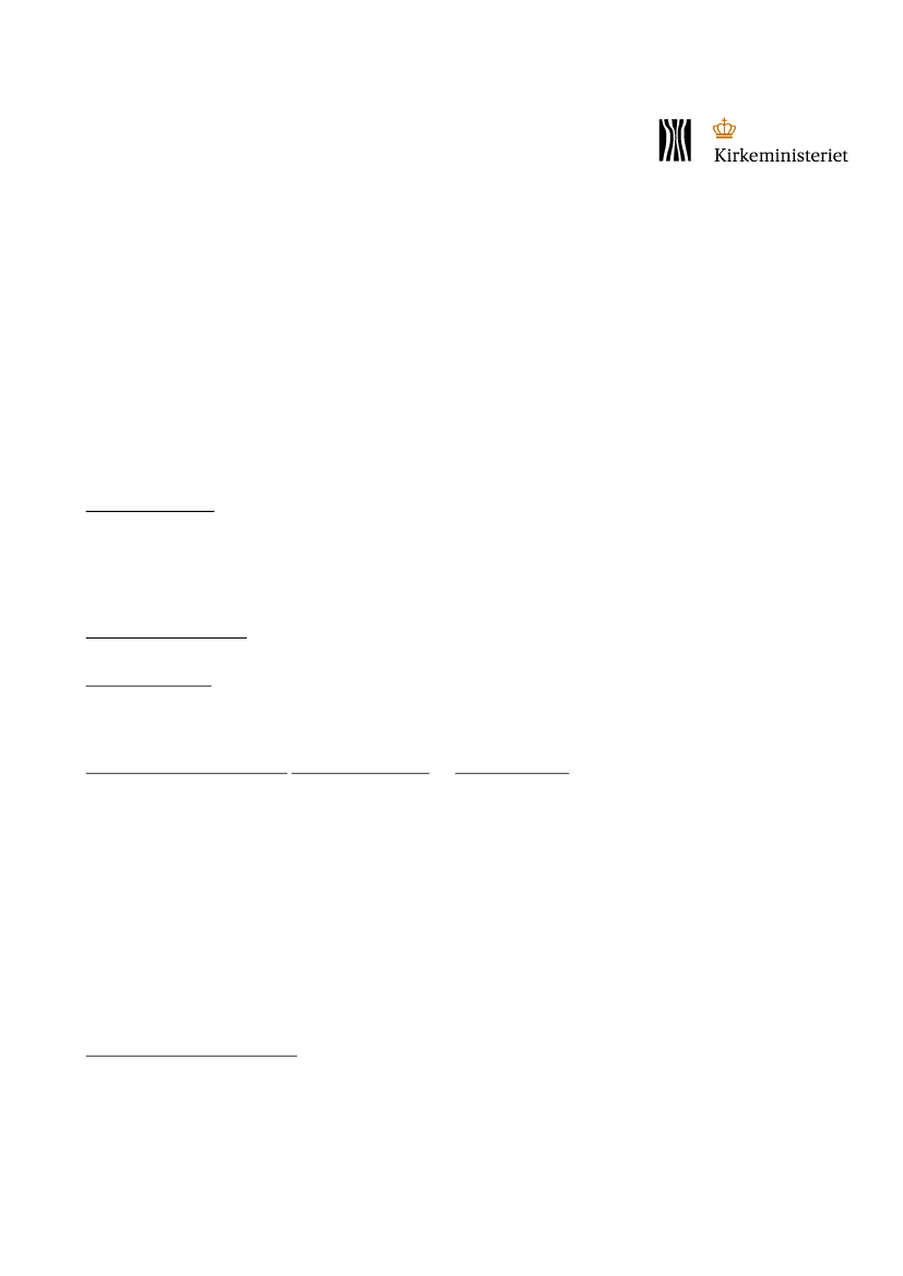 2771093_0008.png