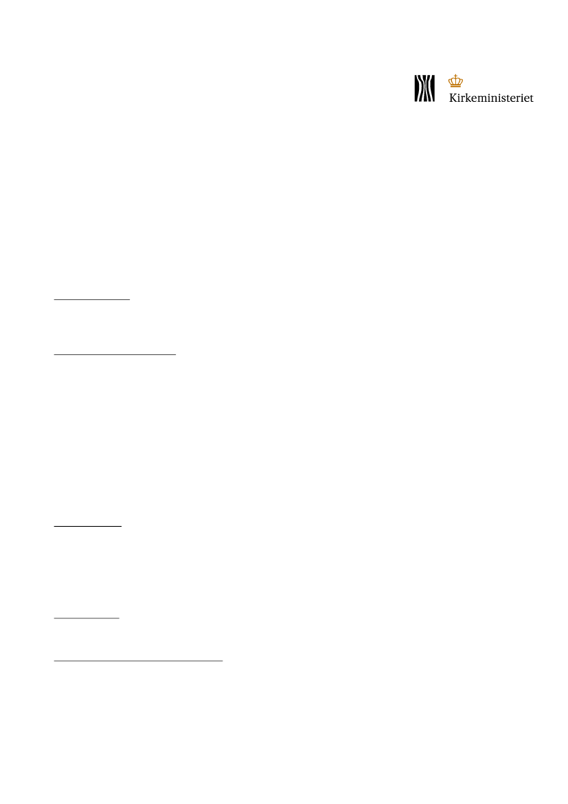 2771093_0011.png