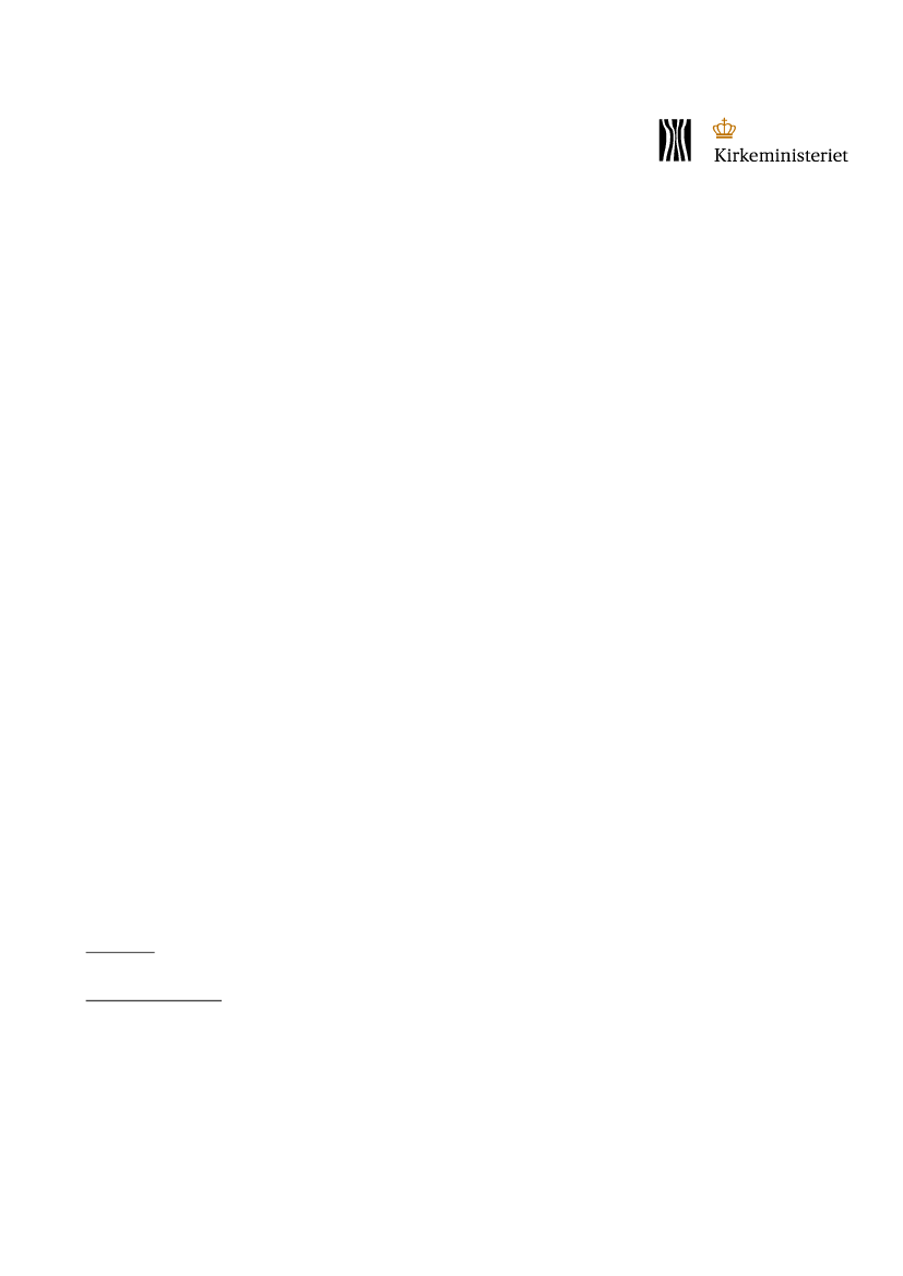 2771093_0012.png