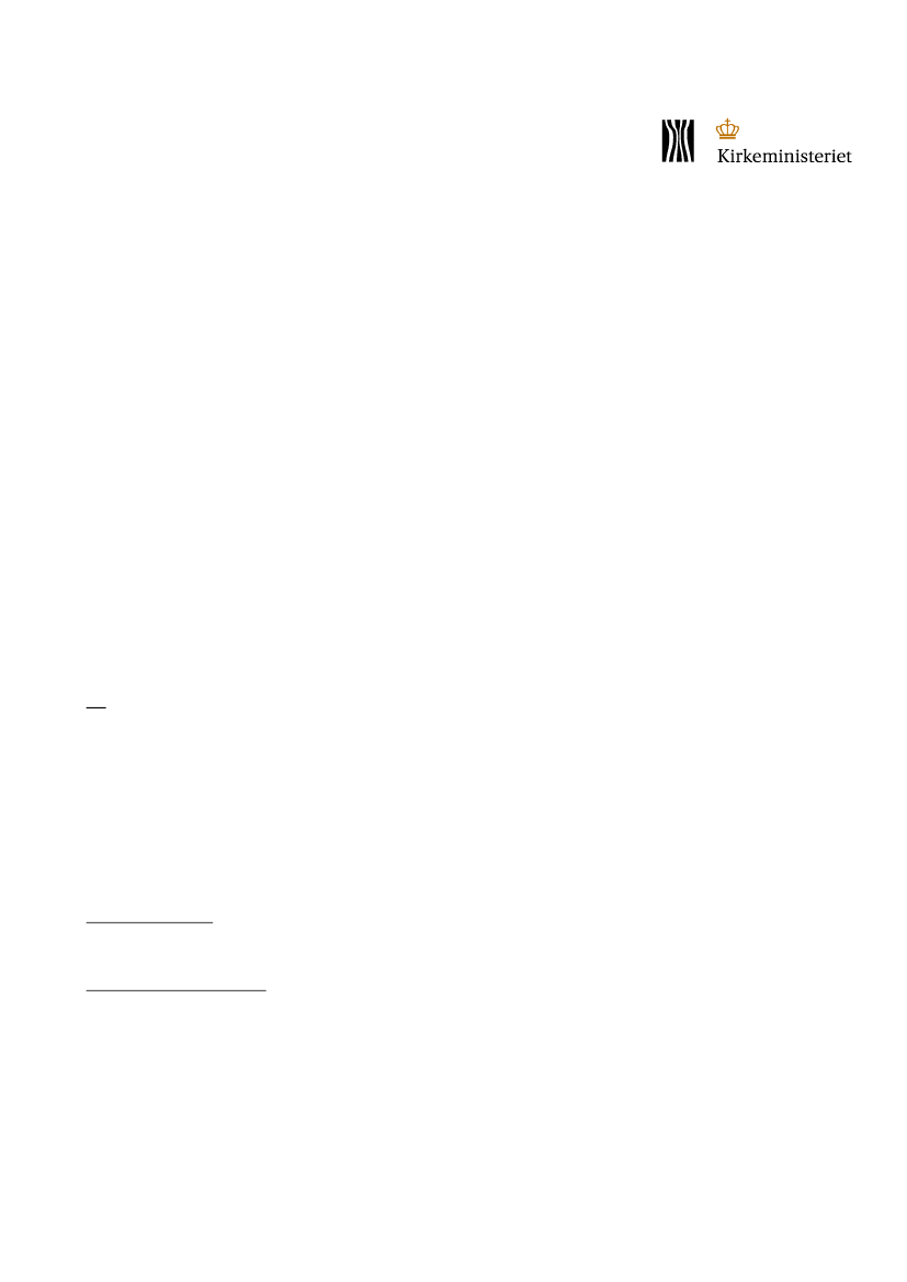 2771093_0013.png