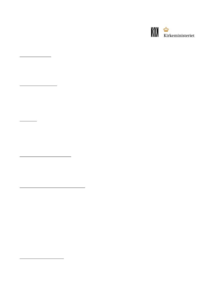 2771093_0015.png