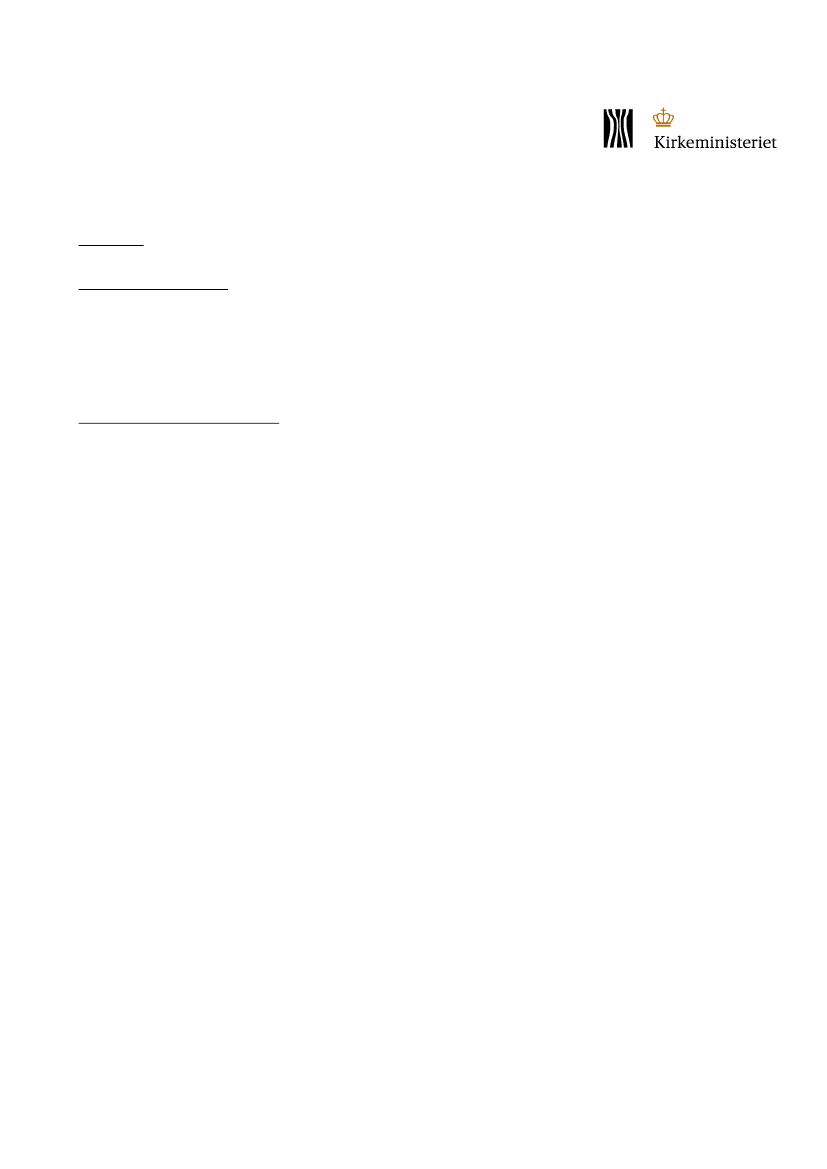 2771093_0017.png