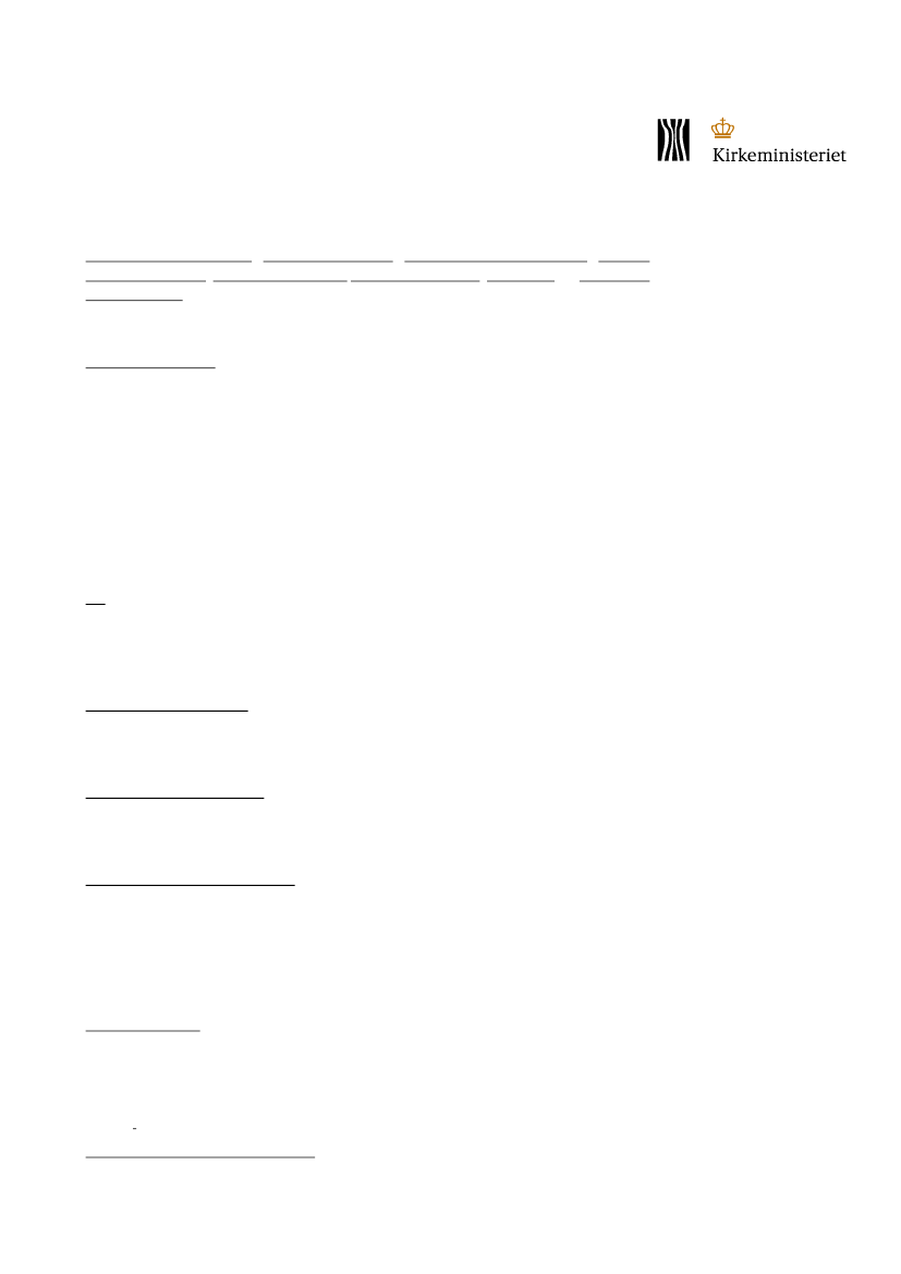 2771093_0018.png